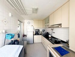 Blk 113 Chong Pang Vale (Yishun), HDB 4 Rooms #525619291